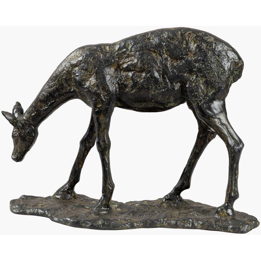 Marins Decorative Sculpture