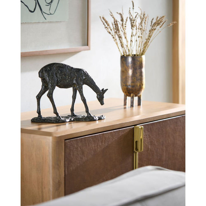 Marins Decorative Sculpture