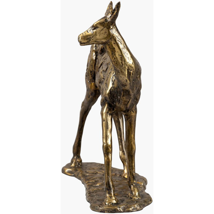 Marins Decorative Sculpture