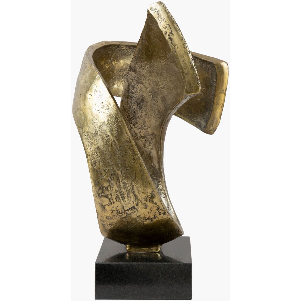 Decorative Objects Icaro Decorative Sculpture