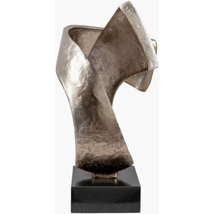 Icaro Decorative Sculpture
