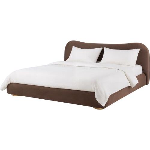 Beds Isbah Bed