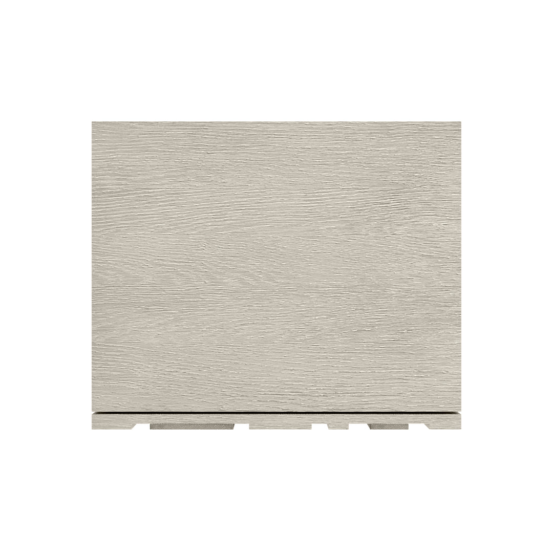 Tempo 24" Nightstand