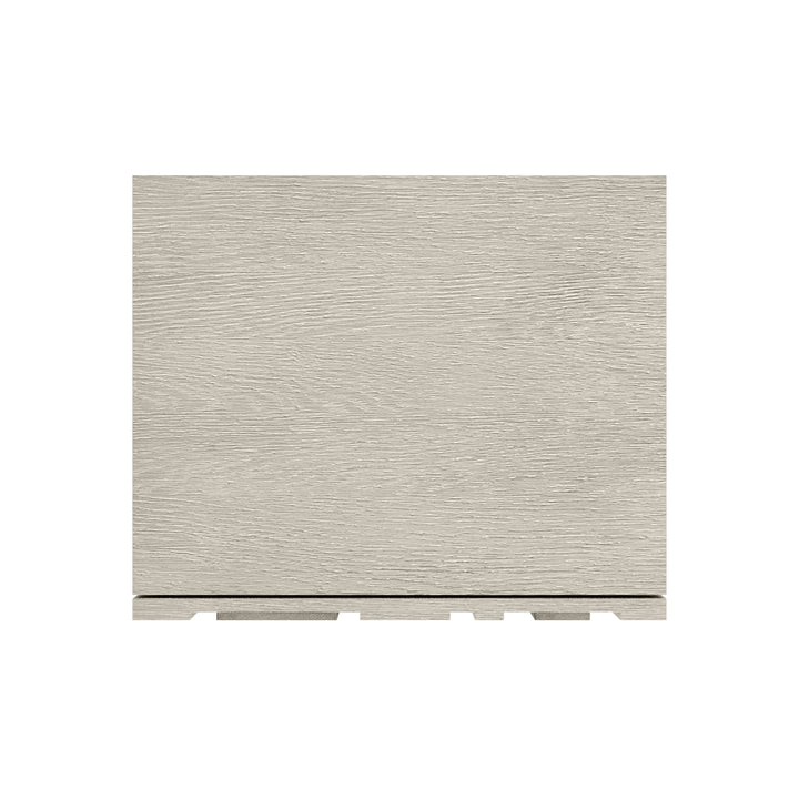 Tempo 24" Nightstand