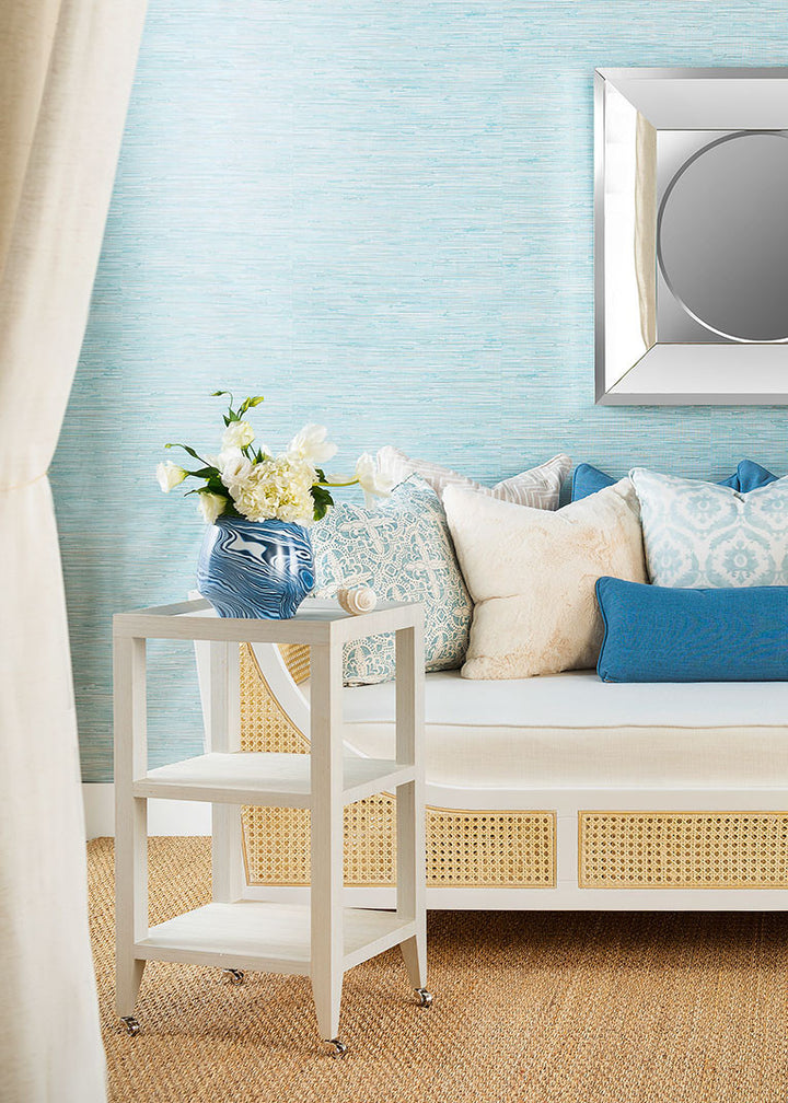 Isadora Side Table