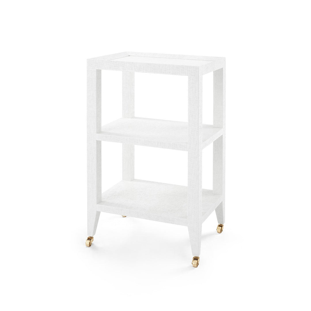 Isadora Side Table