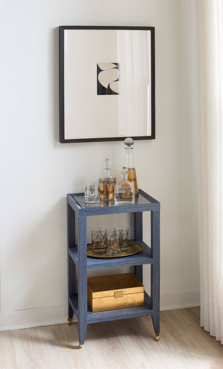 Isadora Side Table