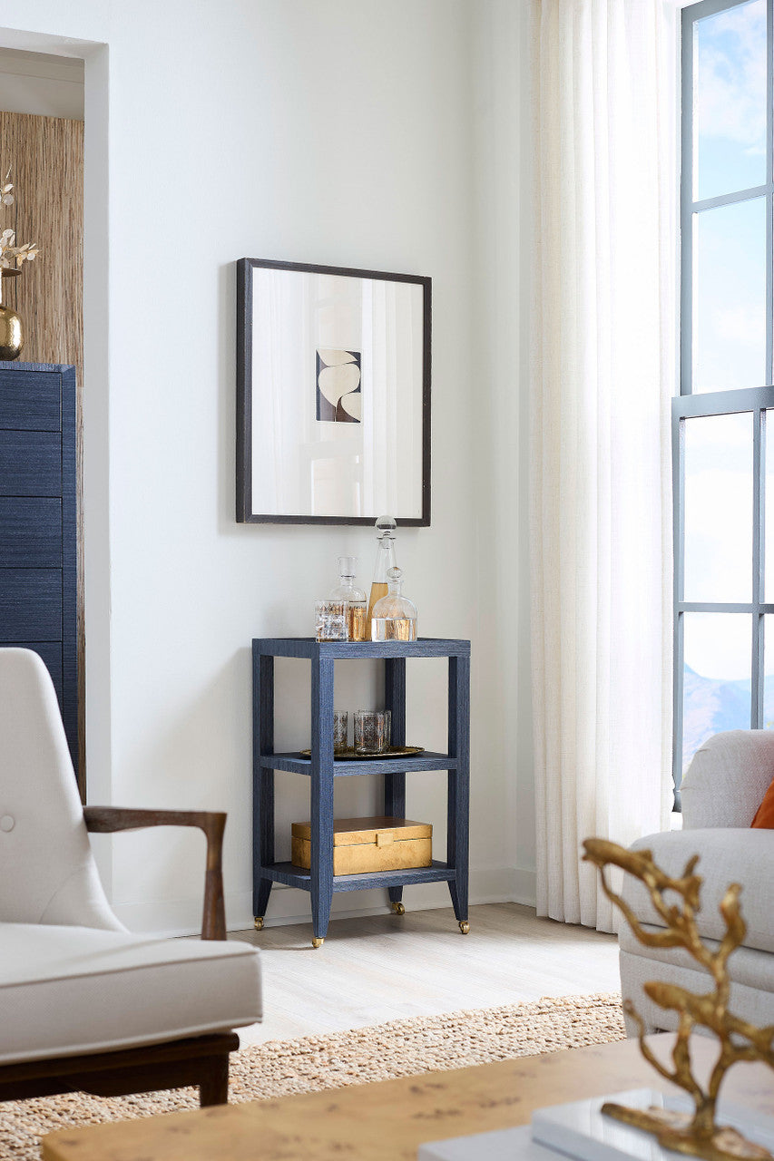 Isadora Side Table