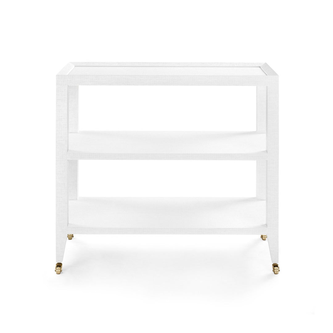 Isadora Console Table