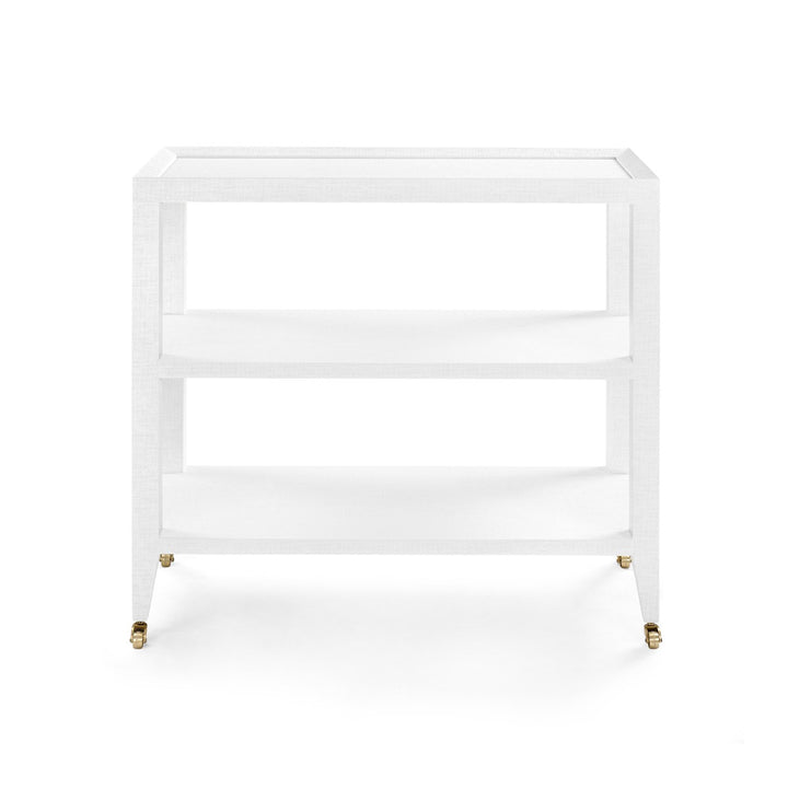 Isadora Console Table