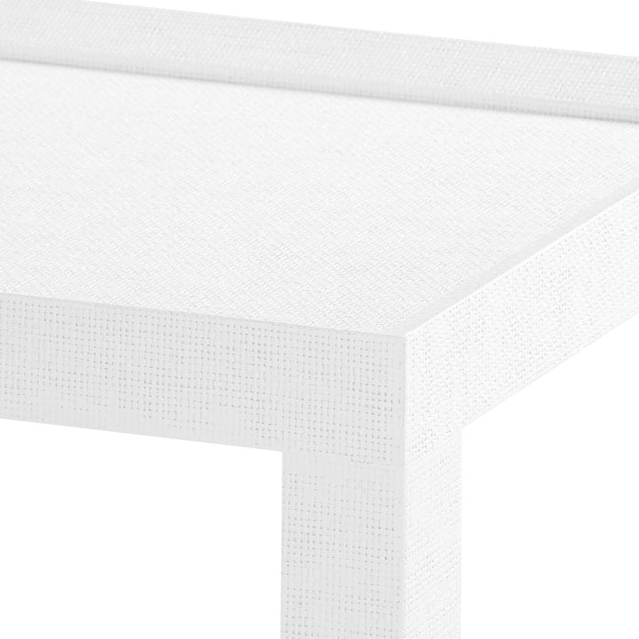 Isadora Console Table