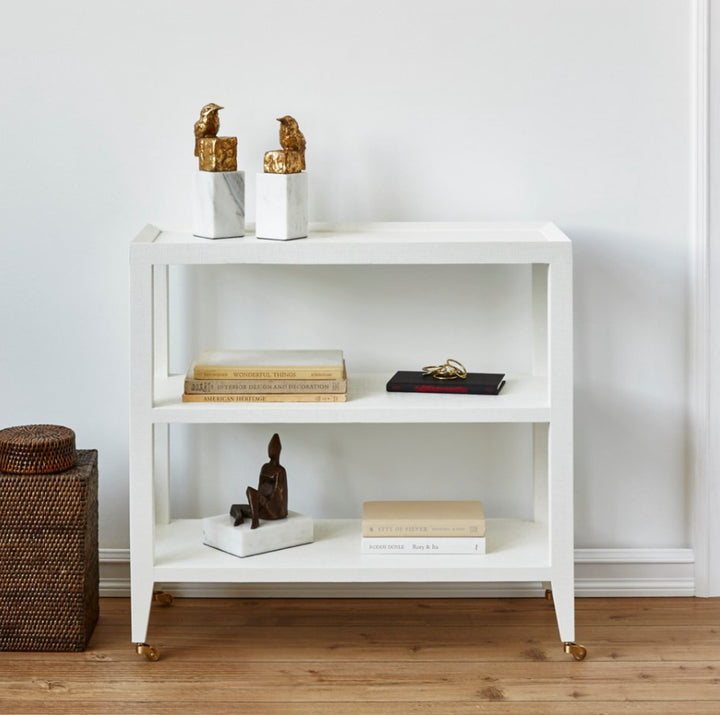 Isadora Console Table