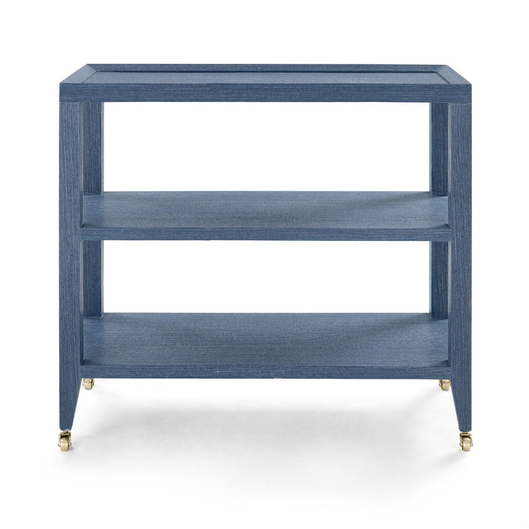 Isadora Console Table