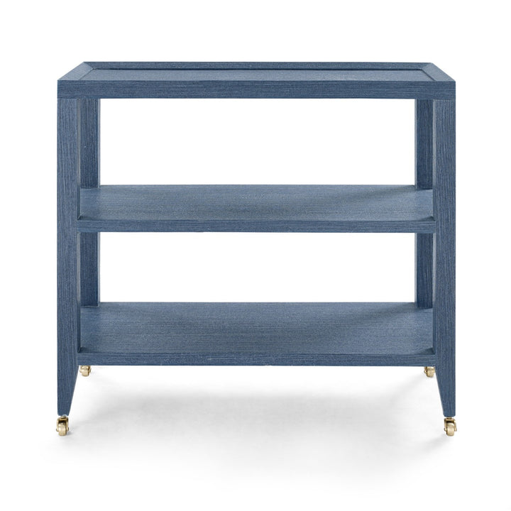 Isadora Console Table