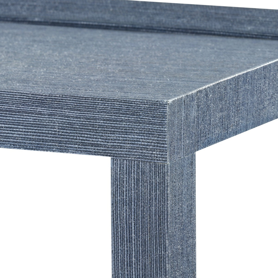 Isadora Console Table