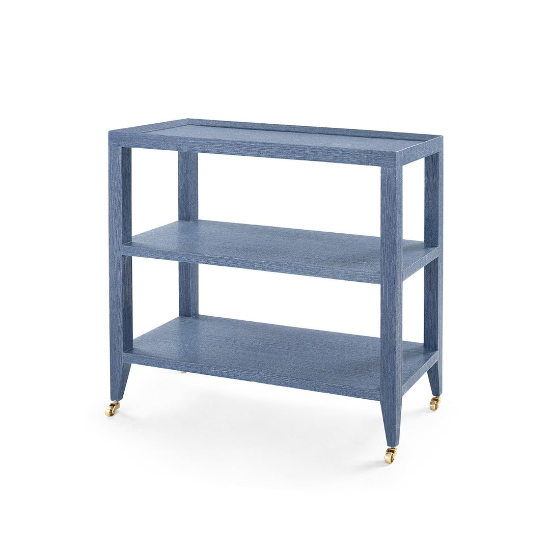 Isadora Console Table