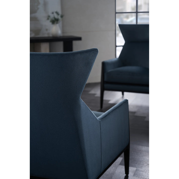BOUNDLESS CHAIR - image 9