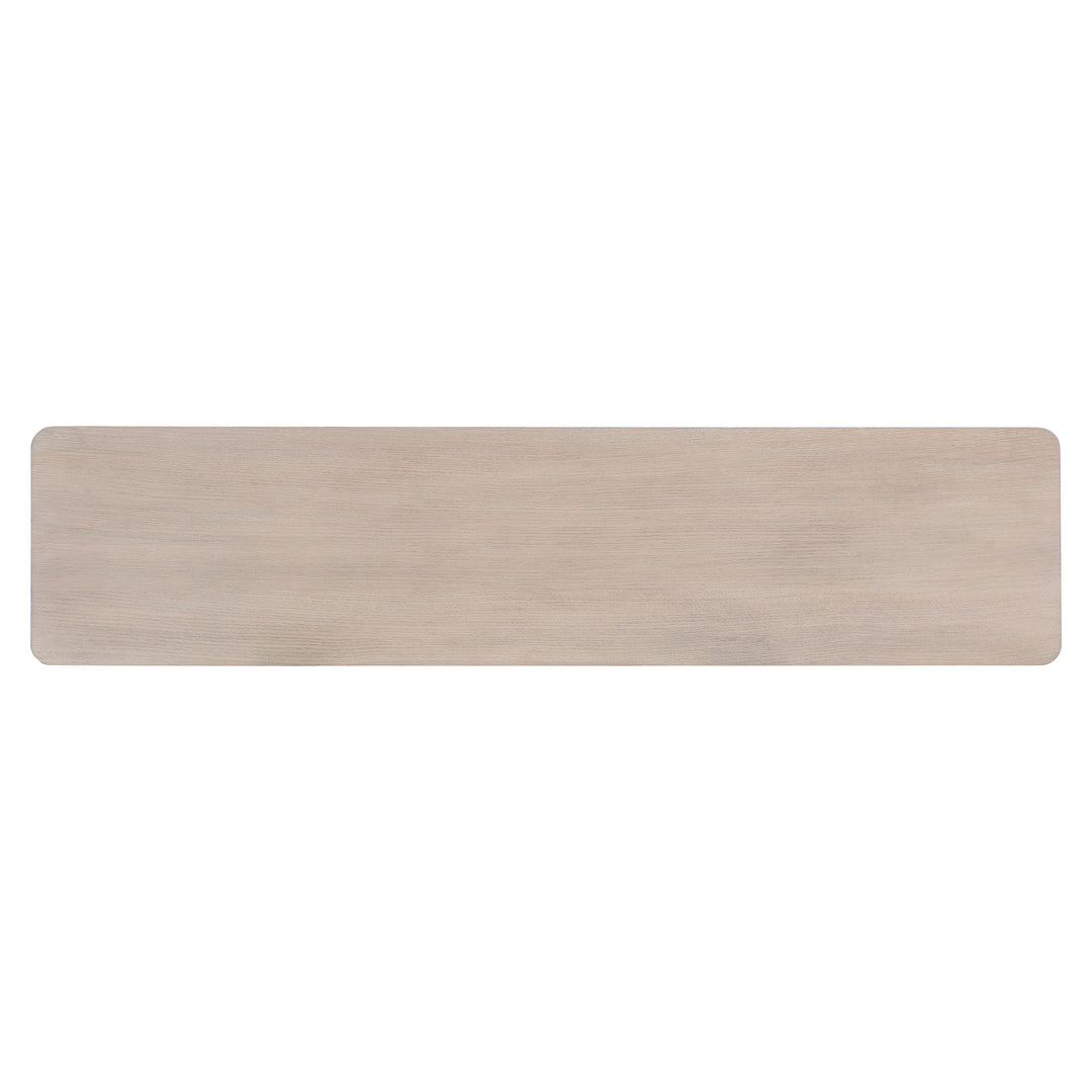 Lucerne Console Table