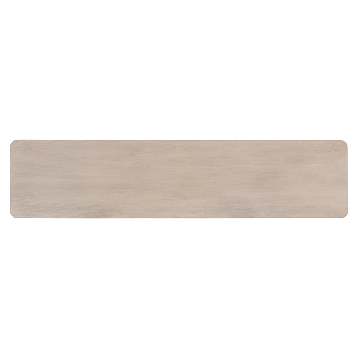 Lucerne Console Table