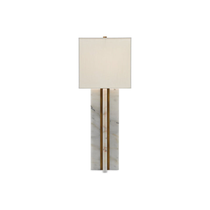 Khalil Table Lamp