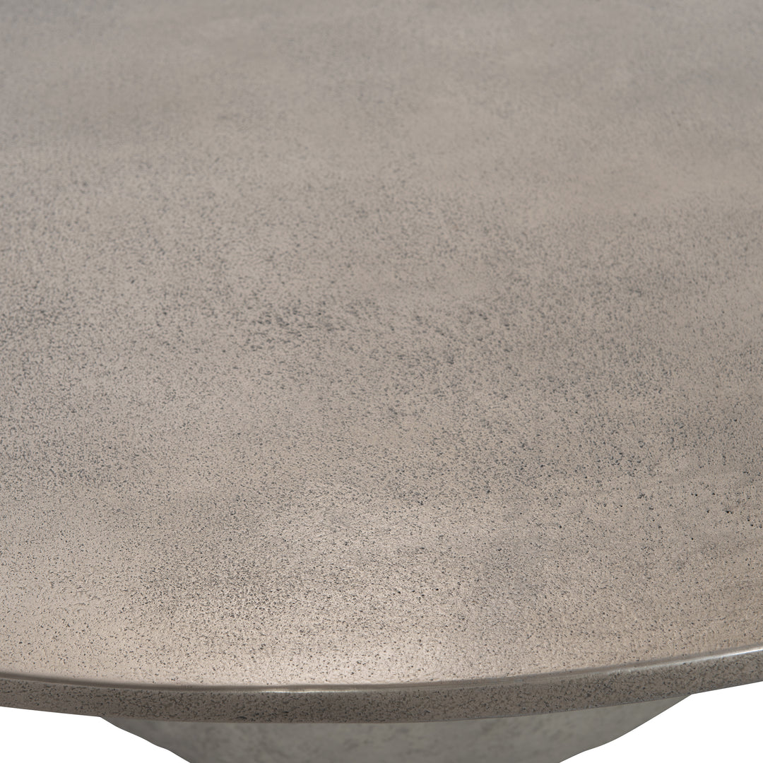 Kaori Cocktail Table