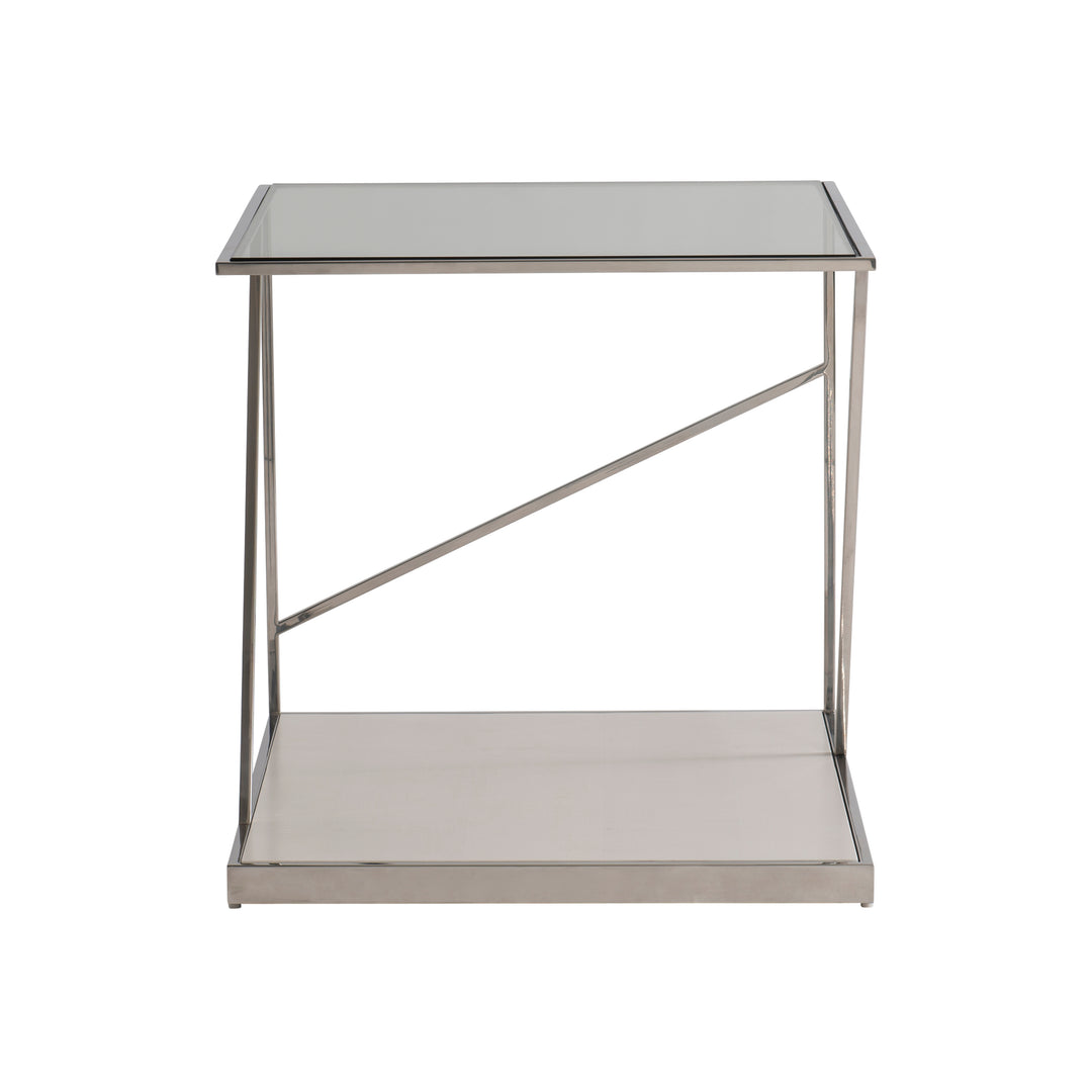 Maymont Side Table