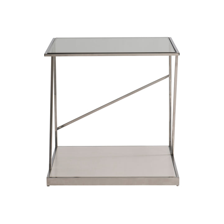 Maymont Side Table