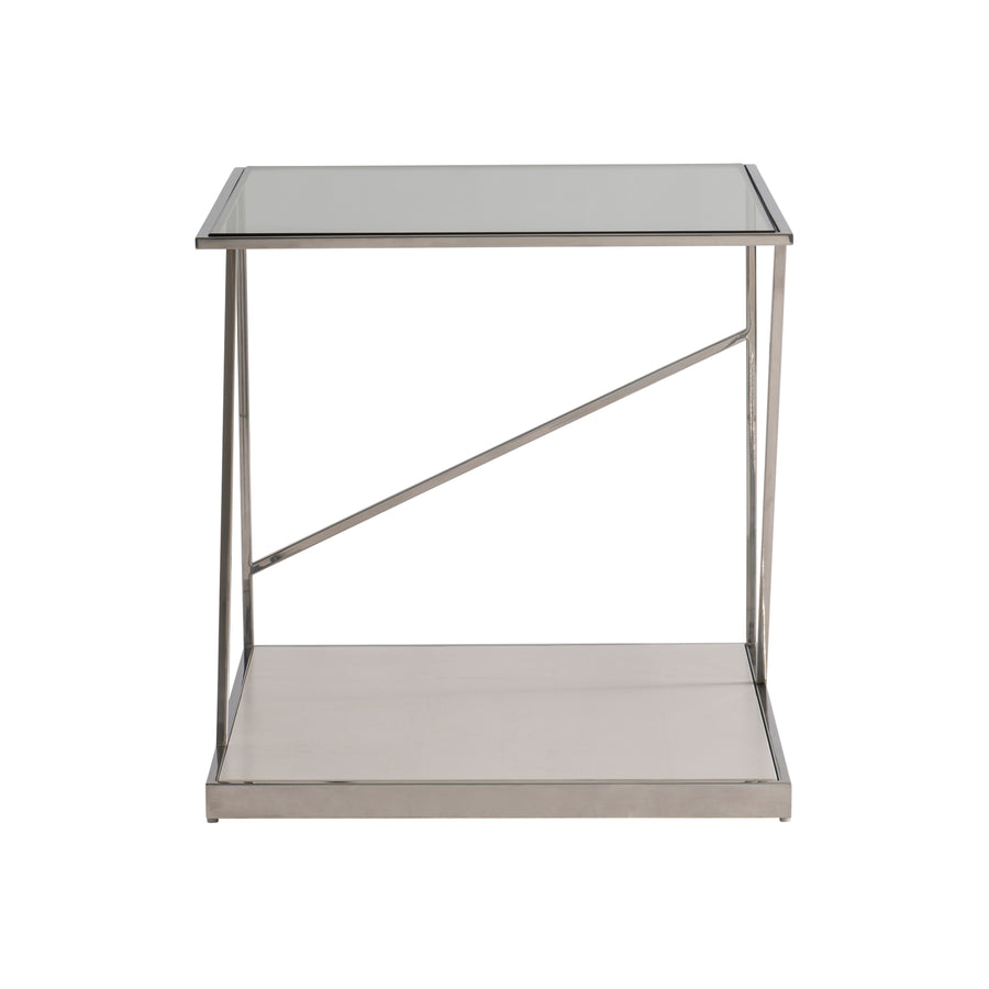 Maymont Side Table