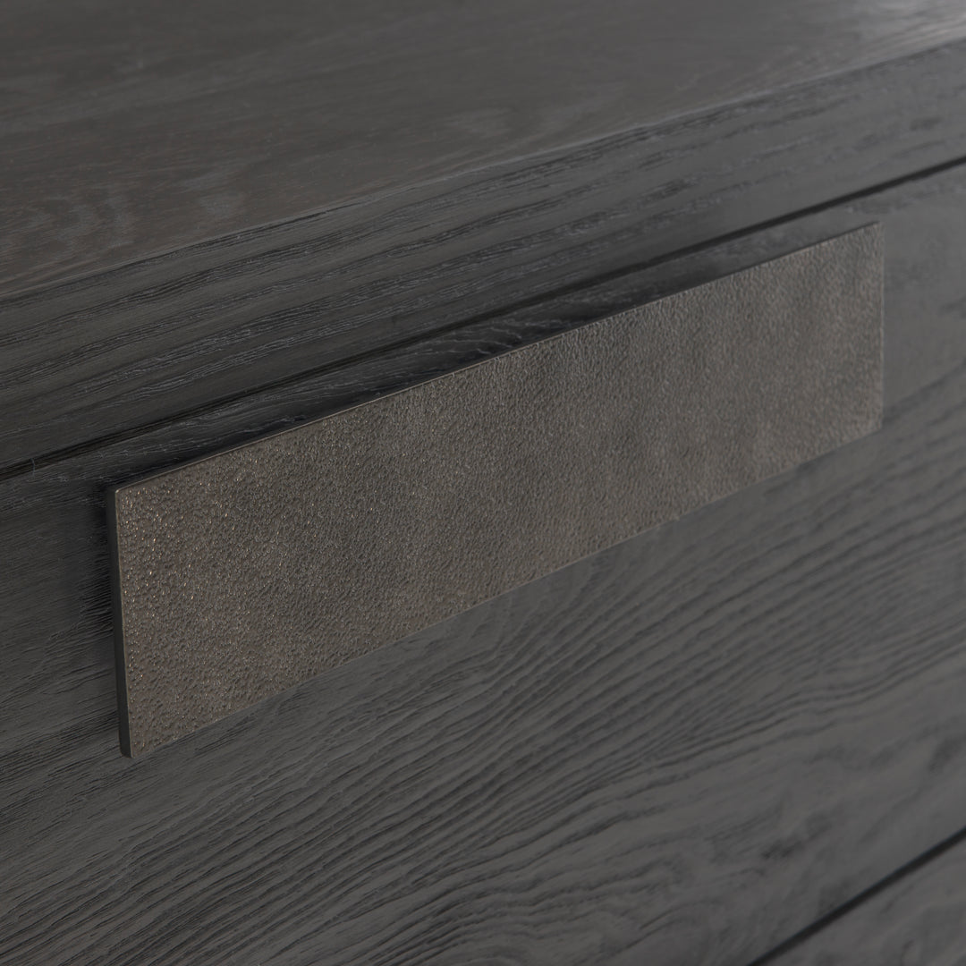 Keali Nightstand
