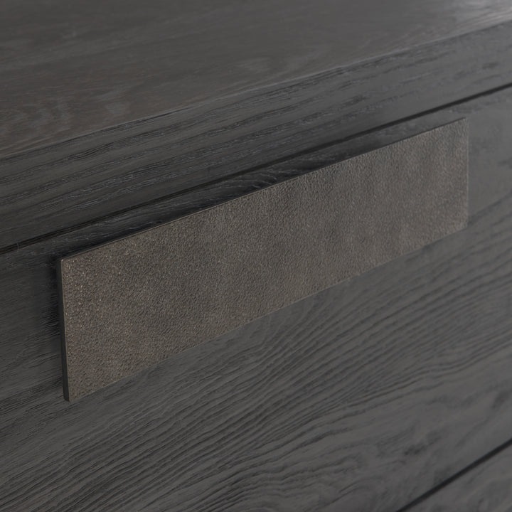 Keali Nightstand