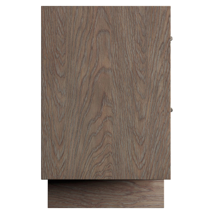 Casa Paros 76" Dresser