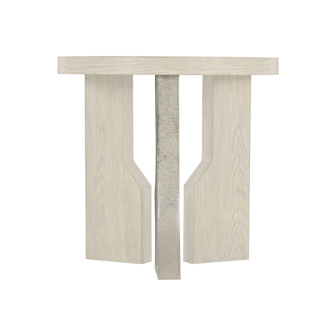 Ellis Side Table