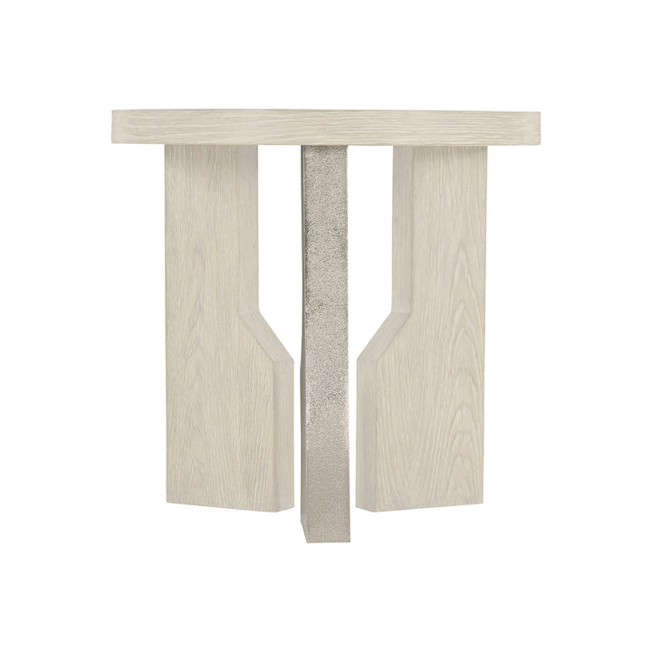 Ellis Side Table