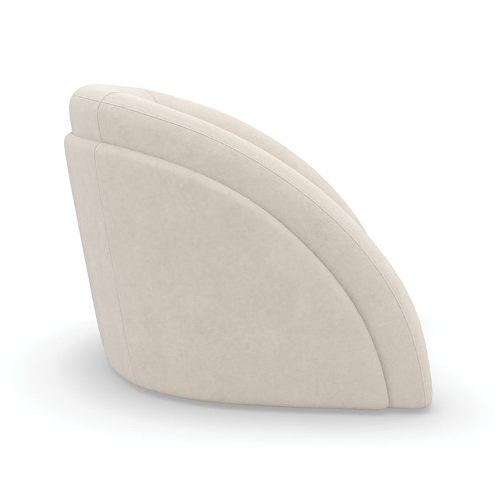 Movement Chair - image 7