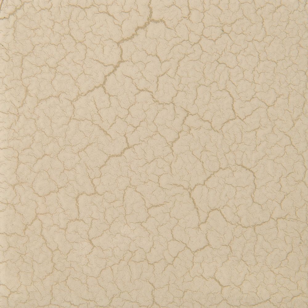 Zeus - Off White, Gold