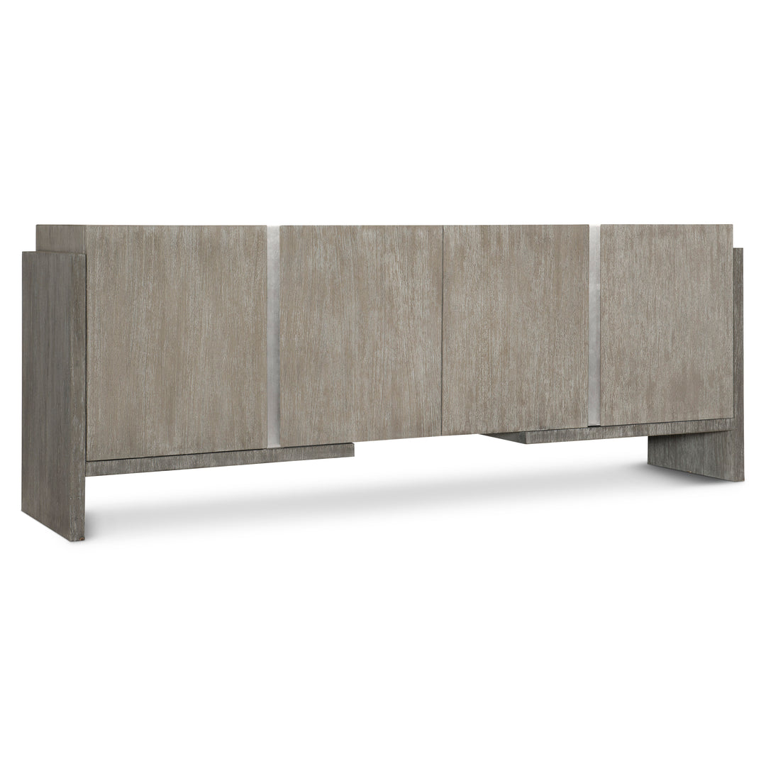 Foundations 4-Door Buffet