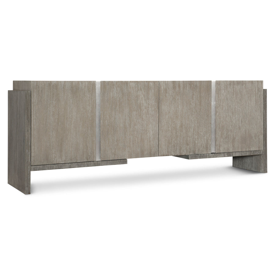 Foundations 4-Door Buffet