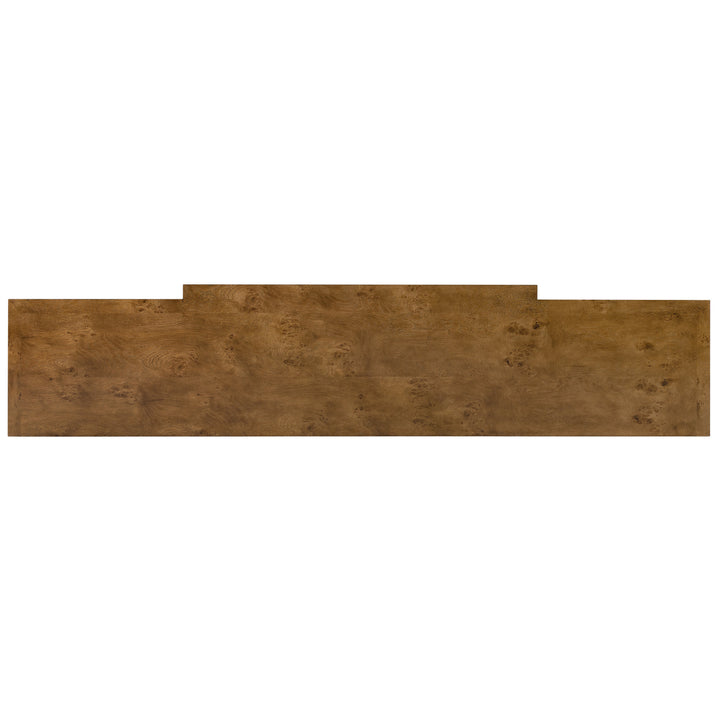 Melange Nikos Credenza - image 5