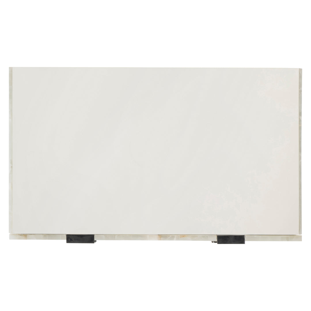Salka Nightstand