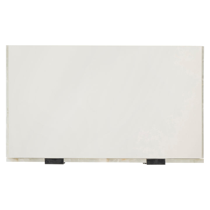 Salka Nightstand