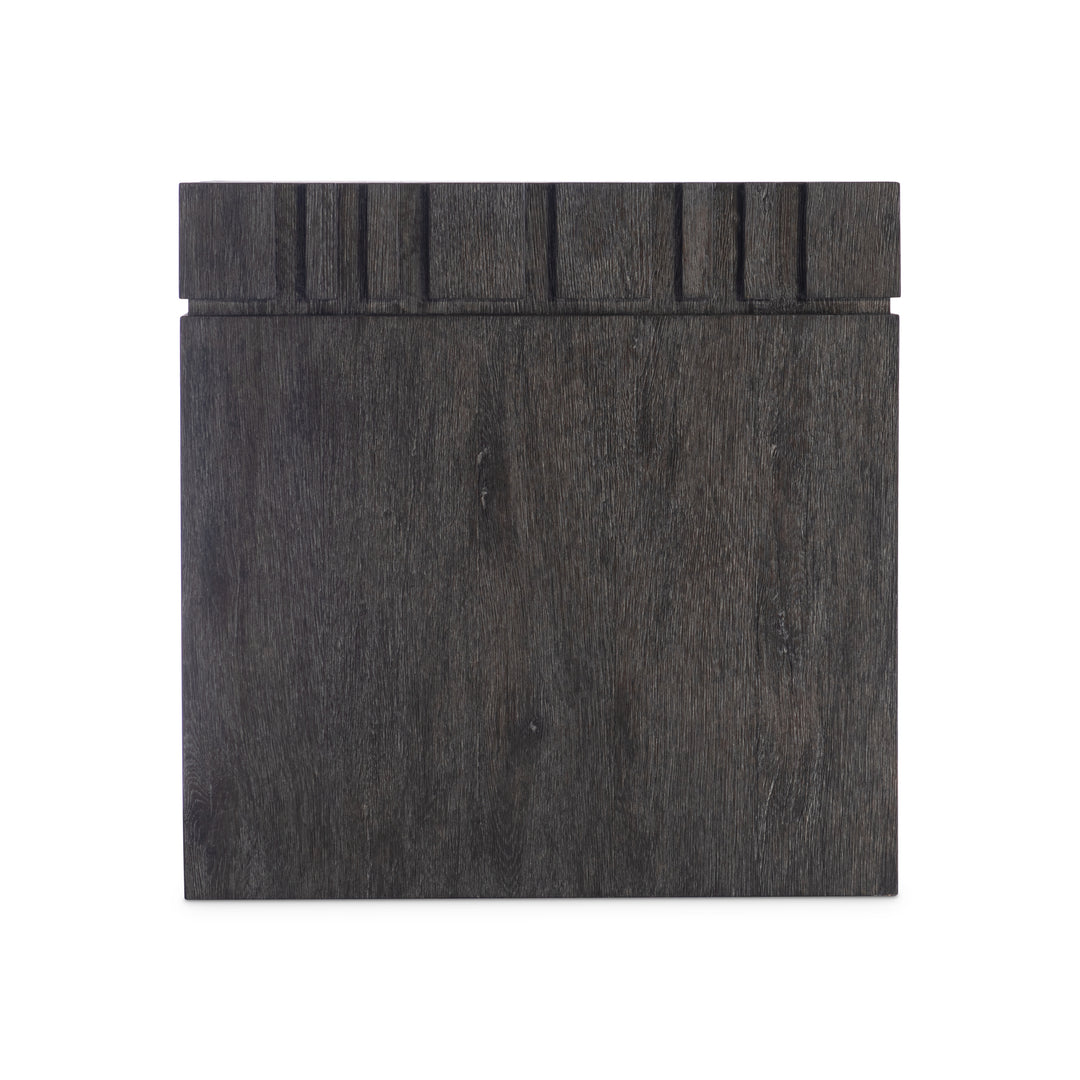 Cowley Side Table