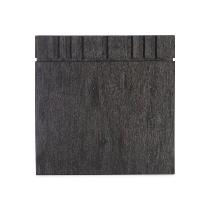 Cowley Side Table
