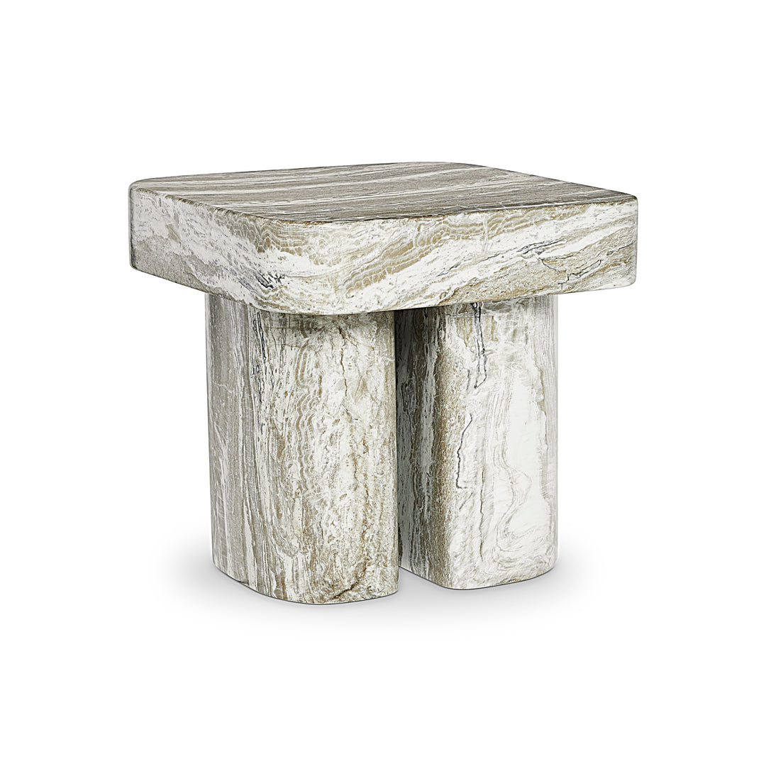 Arcadia Side Table