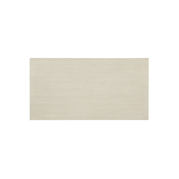 East Hampton Bachelor's Chest