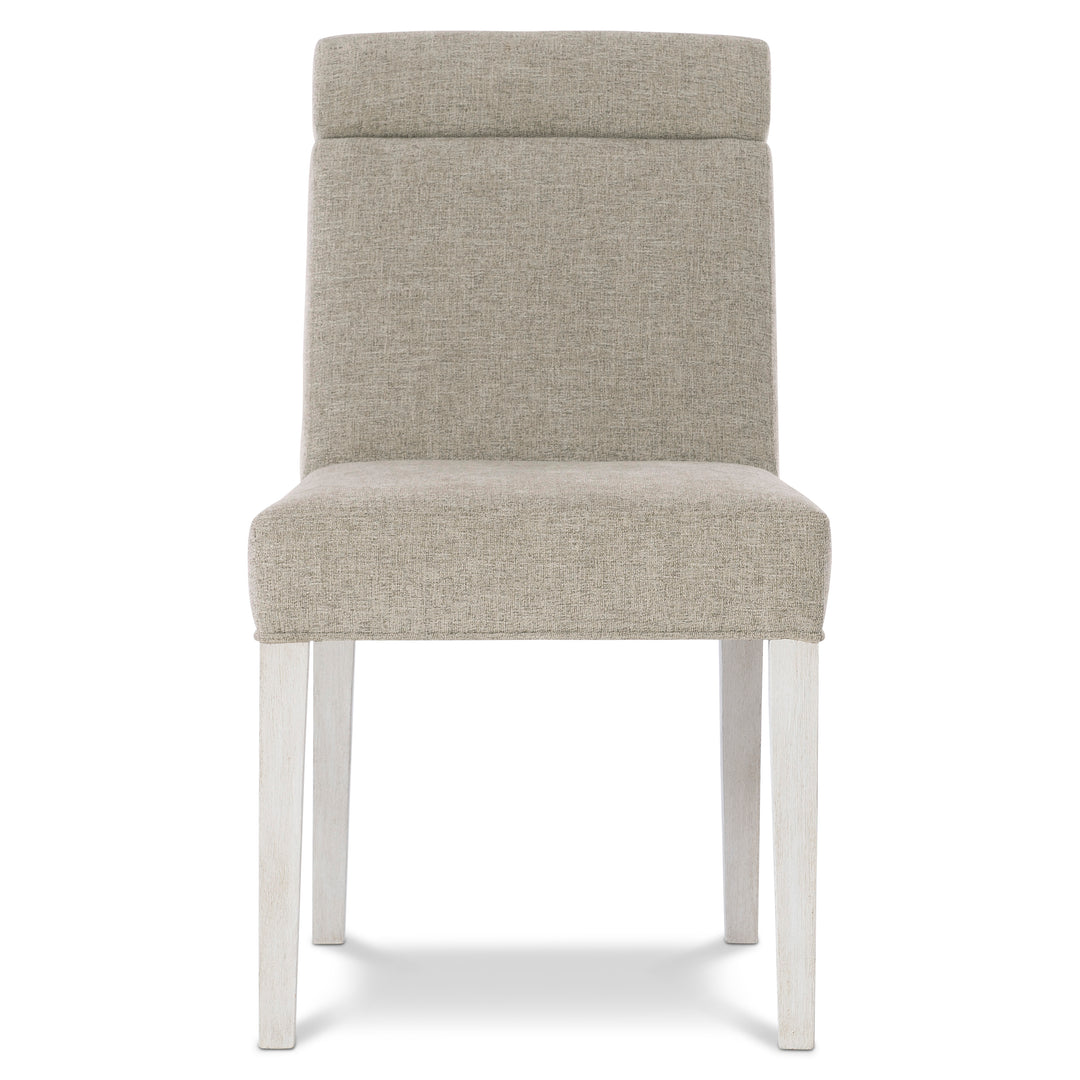 Foundations Side Chair