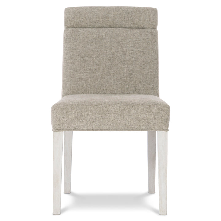 Foundations Side Chair