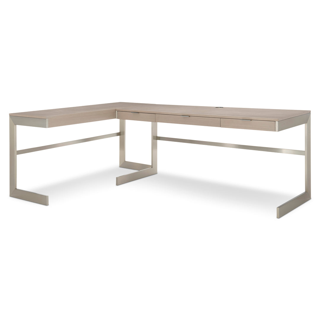 Axiom Desk