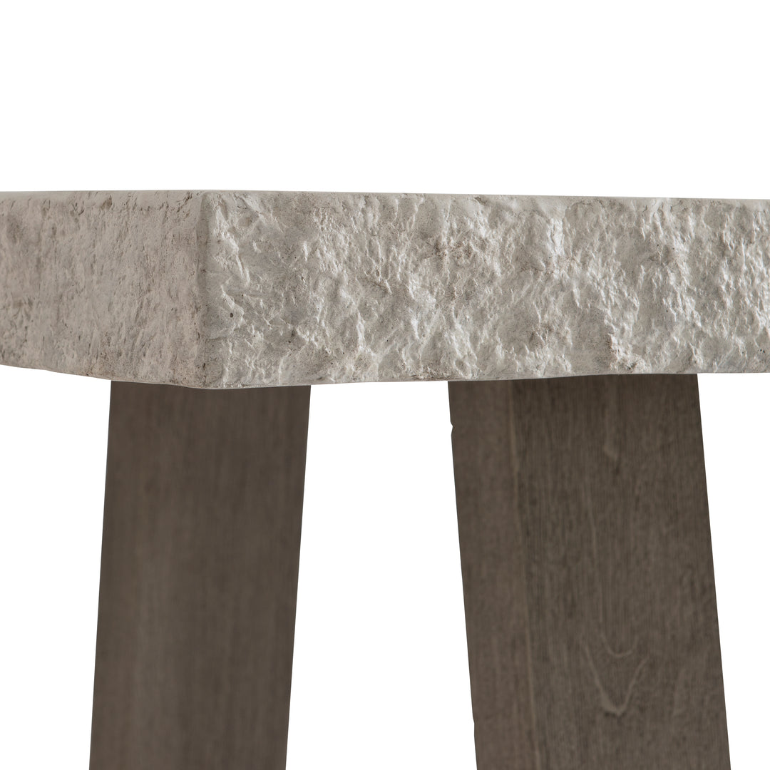 Trouville Outdoor Dining Table