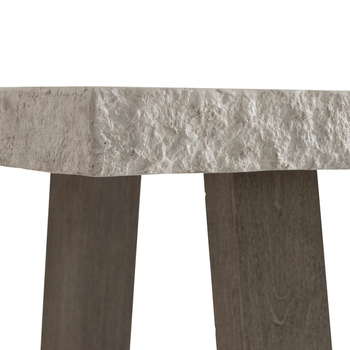 Trouville Outdoor Dining Table