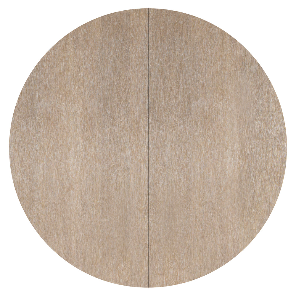 Loggia Round Dining Table